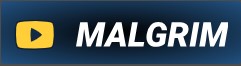 malgrim-logo