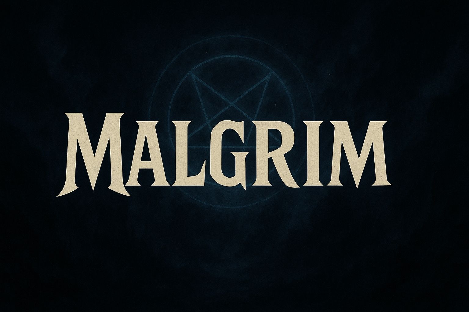 malgrim-streaming